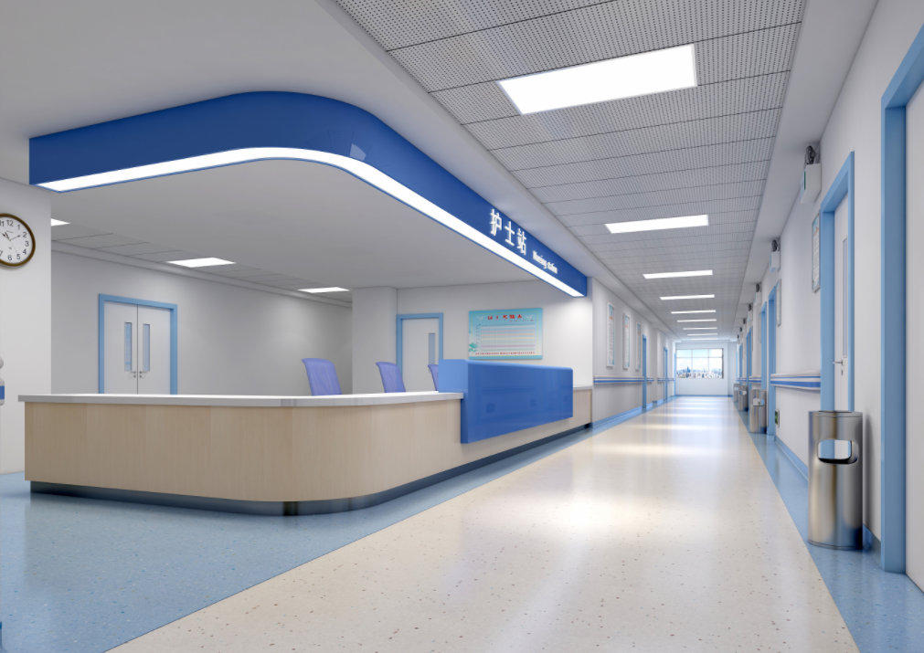 無機預(yù)涂板